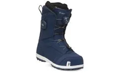 Boots Nidecker Triton