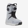 Boots Snowboard Nidecker Altai W Cloud 2 Boots Snowboard Nidecker Altai W Cloud -Rossignol Soldes boots snowboard nidecker altai w cloud