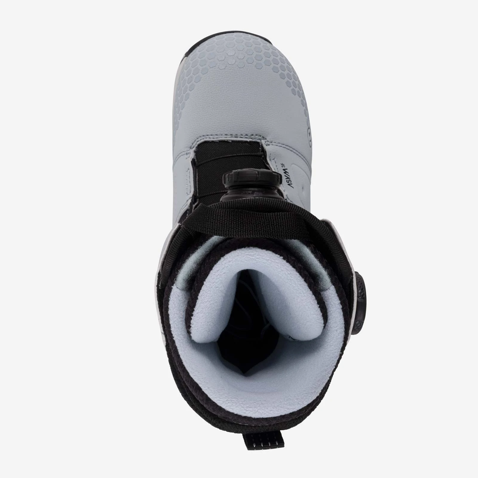 Boots Snowboard Nidecker Altai W Cloud 6 Boots Snowboard Nidecker Altai W Cloud â Image 4