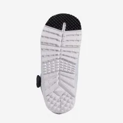 Boots Snowboard Nidecker Altai W Cloud 12 Boots Snowboard Nidecker Altai W Cloud -Rossignol Soldes boots snowboard nidecker altai w cloud 4