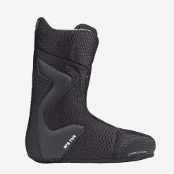 Boots Snowboard Nidecker Altai W Cloud 13 Boots Snowboard Nidecker Altai W Cloud -Rossignol Soldes boots snowboard nidecker altai w cloud 5