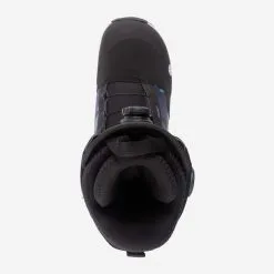 Boots Snowboard Nidecker Rift Apx Blue -Rossignol Soldes boots snowboard nidecker rift apx blue 3