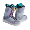 Botts Snowboard Northwave Dahlia White -Rossignol Soldes botts snowboard northwave dahlia white