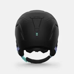 Casque Ski Giro Avera Matte Black Chroma Dot 11 Casque Ski Giro Avera Matte Black Chroma Dot -Rossignol Soldes casque ski giro avera 4 1