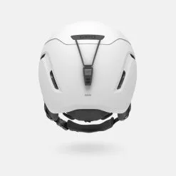 Casque Ski Giro Avera Matte White 2023 7 Casque Ski Giro Avera Matte White 2023 -Rossignol Soldes casque ski giro avera matte white 2023 2