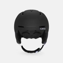 Casque Ski Giro Avera Mips Mat Black Purple 8 Casque Ski Giro Avera Mips Mat Black Purple -Rossignol Soldes casque ski giro avera mips mat black purple 2