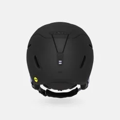 Casque Ski Giro Avera Mips Mat Black Purple 9 Casque Ski Giro Avera Mips Mat Black Purple -Rossignol Soldes casque ski giro avera mips mat black purple 3