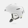 Casque Ski Giro Avera Mips White Pearl -Rossignol Soldes casque ski giro avera mips white pearl