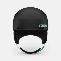 Casque Ski Giro Emerge Mips Matte Black Data Mosh