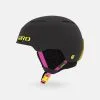 Casque Ski Giro Emerge Mips Mat Black Neon Light 2 Casque Ski Giro Emerge Mips Mat Black Neon Light -Rossignol Soldes casque ski giro emerge mips mat black neon light
