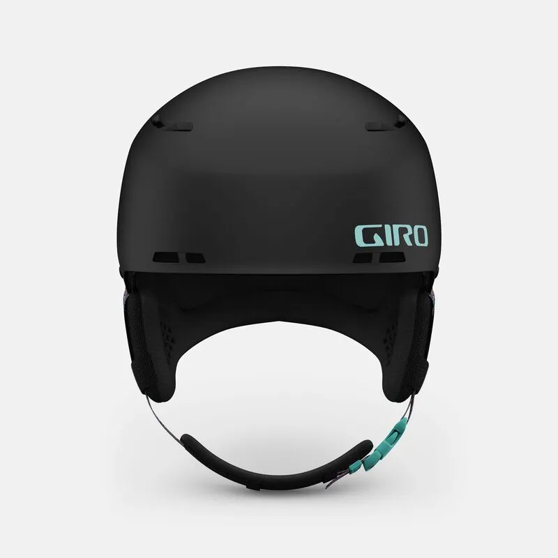 Casque Ski Giro Emerge Mips Matte Black Data Mosh 3 Casque Ski Giro Emerge Mips Matte Black Data Mosh