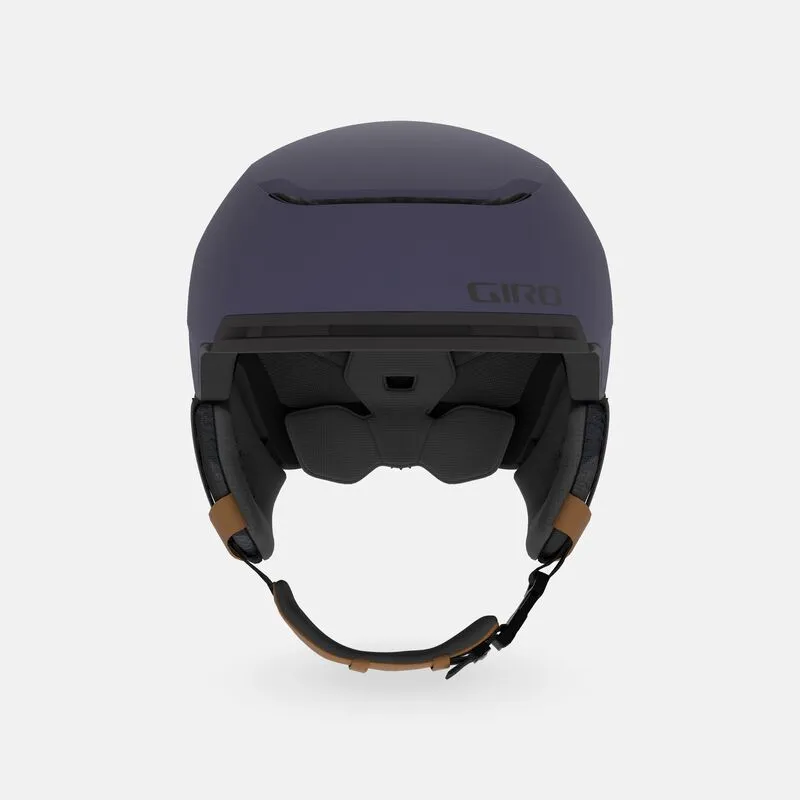 Casque Ski Giro Jackson Mips Matt Midnight 4 Casque Ski Giro Jackson Mips Matt Midnight – Image 2