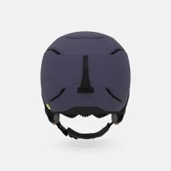 Casque Ski Giro Jackson Mips Matt Midnight 7 Casque Ski Giro Jackson Mips Matt Midnight -Rossignol Soldes casque ski giro jackson mips matt midnight 2
