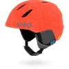 Casque Ski Giro Launch Mips New Matte Vermillion Rock 1 Casque Ski Giro Launch Mips New Matte Vermillion Rock -Rossignol Soldes casque ski giro launch mips new matte vermillion rock