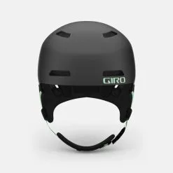 Casque Ski Giro Ledge Fs Mips Matte Black Split Fountain Mountain 8 Casque Ski Giro Ledge Fs Mips Matte Black Split Fountain Mountain -Rossignol Soldes casque ski giro ledge fs mips 2