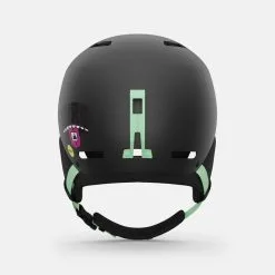 Casque Ski Giro Ledge Fs Mips Matte Black Split Fountain Mountain 9 Casque Ski Giro Ledge Fs Mips Matte Black Split Fountain Mountain -Rossignol Soldes casque ski giro ledge fs mips 3