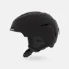 Casque Ski Giro Neo Matte Black 2023 1 Casque Ski Giro Neo Matte Black 2023 -Rossignol Soldes casque ski giro neo matte black 2023