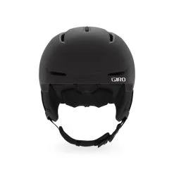 Casque Ski Giro Neo Matte Black 2023 8 Casque Ski Giro Neo Matte Black 2023 -Rossignol Soldes casque ski giro neo matte black 2023 2