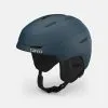 Casque Ski Giro Neo Matte Harbor Blue -Rossignol Soldes casque ski giro neo matte harbor blue