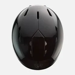 Casque Ski Rossignol Fit Impacts W Black -Rossignol Soldes casque ski rossignol fit impacts w black 3