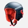 Casque Ski Rossignol Hero Giant Impacts Fis Blue 1 Casque Ski Rossignol Hero Giant Impacts Fis Blue -Rossignol Soldes casque ski rossignol hero giant impacts fis blue
