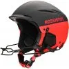 Casque Ski Rossignol Hero Templar Sl Impact