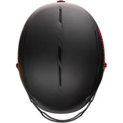 Casque Ski Rossignol Hero Templar Sl Impact -Rossignol Soldes casque ski rossignol hero templar sl impact 3
