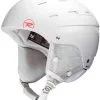Casque Ski Rossignol Reply Impacts W White