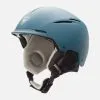 Casque Ski Rossignol Templar Impacts Blue