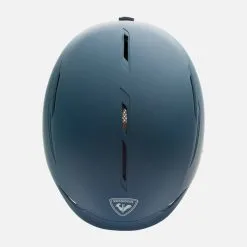 Casque Ski Rossignol Templar Impacts Blue 7 Casque Ski Rossignol Templar Impacts Blue -Rossignol Soldes casque ski rossignol templar impacts blue 2