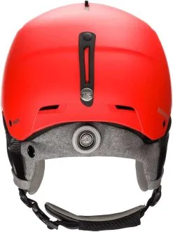 Casque Ski Rossignol Templar Impacts Orange -Rossignol Soldes casque ski rossignol templar impacts orange 2