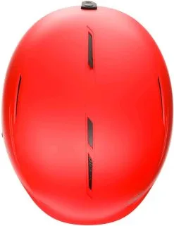 Casque Ski Rossignol Templar Impacts Orange -Rossignol Soldes casque ski rossignol templar impacts orange 3