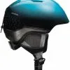 Casque Ski Rossignol Whoopee Impact Blue 2 Casque Ski Rossignol Whoopee Impact Blue -Rossignol Soldes casque ski rossignol whoopee impact blue