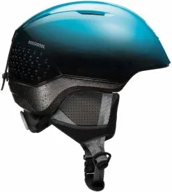 Casque Ski Rossignol Whoopee Impact Blue