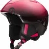 Casque Ski Rossignol Whoopee Impact Pink
