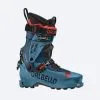 Chaussure Dalbello Quantum Free Asolo Factory 130 -Rossignol Soldes chaussure dalbello quantum free asolo factory 130