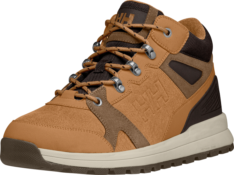 Chaussure Helly Hansen Ranger Lv Honey Wheat 4 Chaussure Helly Hansen Ranger Lv Honey Wheat – Image 2