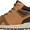 Chaussure Helly Hansen Ranger Lv Honey Wheat -Rossignol Soldes chaussure helly hansen ranger lv honey wheat