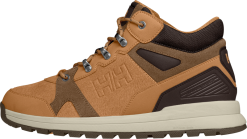 Chaussure Helly Hansen Ranger Lv Honey Wheat