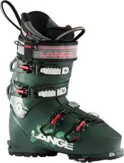 Chaussure Lange Xt3 90 W LV