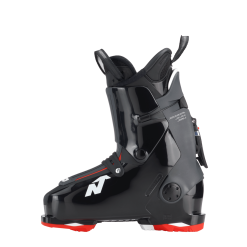Chaussure Nordica Hf 110 Gw 2024 -Rossignol Soldes chaussure nordica hf 110 gw 1