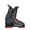 Chaussure Nordica Hf 110 Gw 2024 -Rossignol Soldes chaussure nordica hf 110 gw