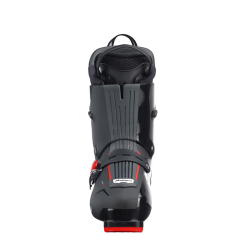 Chaussure Nordica Hf 110 Gw 2024 -Rossignol Soldes chaussure nordica hf 110 gw 2