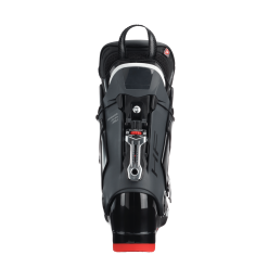 Chaussure Nordica Hf 110 Gw 2024 -Rossignol Soldes chaussure nordica hf 110 gw 3