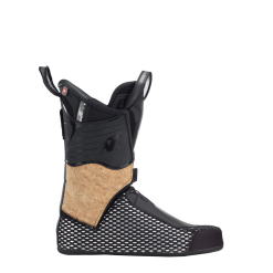 Chaussure Nordica Hf 110 Gw 2024 -Rossignol Soldes chaussure nordica hf 110 gw 4