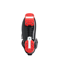 Chaussure Nordica Hf 110 Gw 2024 -Rossignol Soldes chaussure nordica hf 110 gw 5
