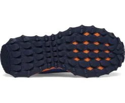 Chaussure Saucony Peregrine 12 Shield Sneaker Navy Orange 7 Chaussure Saucony Peregrine 12 Shield Sneaker Navy Orange -Rossignol Soldes chaussure saucony peregrine 12 shield sneaker navy orang 2
