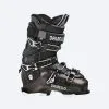 Chaussure Ski Dalbello Panterra 75 W GW LS OPAL RUBY/BLACK -Rossignol Soldes chaussure ski dalbello panterra 75
