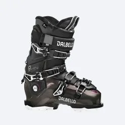 Chaussure Ski Dalbello Panterra 75 W GW LS OPAL RUBY/BLACK