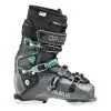 Chaussure Ski Dalbello Panterra 95 W ID -Rossignol Soldes chaussure ski dalbello panterra 95 w ID